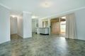 Property photo of 8 Georgina Court Kearneys Spring QLD 4350