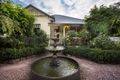 Property photo of 26 Fir Street Golden Square VIC 3555