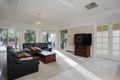 Property photo of 26 Fir Street Golden Square VIC 3555