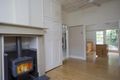 Property photo of 26 Fir Street Golden Square VIC 3555