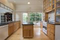 Property photo of 26 Fir Street Golden Square VIC 3555