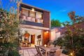 Property photo of 137 Buckland Street Alexandria NSW 2015