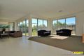 Property photo of 9 Castaway Court Parrearra QLD 4575