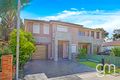 Property photo of 72A Kawana Street Bass Hill NSW 2197