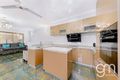 Property photo of 72A Kawana Street Bass Hill NSW 2197
