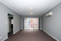 Property photo of 214/6-14 Metro Parade Mawson Lakes SA 5095