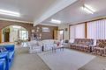 Property photo of 13 Palm Grove Dromana VIC 3936