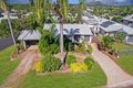 Property photo of 1 Dorunda Street Mount Sheridan QLD 4868