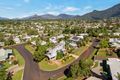 Property photo of 1 Dorunda Street Mount Sheridan QLD 4868
