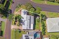 Property photo of 1 Dorunda Street Mount Sheridan QLD 4868