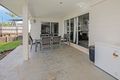 Property photo of 1 Dorunda Street Mount Sheridan QLD 4868