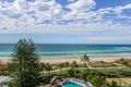 Property photo of 1E/973 Gold Coast Highway Palm Beach QLD 4221