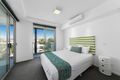 Property photo of 511/159 Logan Road Woolloongabba QLD 4102