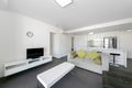 Property photo of 511/159 Logan Road Woolloongabba QLD 4102