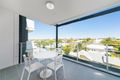 Property photo of 511/159 Logan Road Woolloongabba QLD 4102