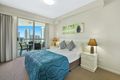 Property photo of 52/15-21 Breaker Street Main Beach QLD 4217