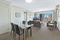 Property photo of 52/15-21 Breaker Street Main Beach QLD 4217