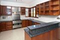 Property photo of 55 Nathan Terrace Yeerongpilly QLD 4105