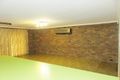 Property photo of 5 Handcock Way Kingsley WA 6026