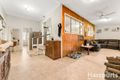 Property photo of 8 Noorumba Road Barragup WA 6209