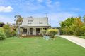 Property photo of 63 Lawson View Parade Wentworth Falls NSW 2782