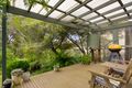 Property photo of 63 Lawson View Parade Wentworth Falls NSW 2782