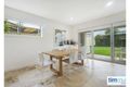 Property photo of 38A Douglas Street Panania NSW 2213