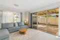 Property photo of 24A Bearing Parade Mullaloo WA 6027