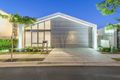 Property photo of 24 Sanctuary Court Mermaid Waters QLD 4218