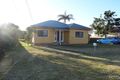 Property photo of 9 Thirteenth Avenue Sawtell NSW 2452