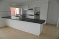Property photo of 35 Minstrel Close Wyndham Vale VIC 3024