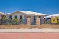 Property photo of 6 Altham Grove Baldivis WA 6171