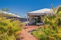 Property photo of 6 Altham Grove Baldivis WA 6171