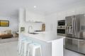 Property photo of 62/2-4 Langport Parade Mudgeeraba QLD 4213