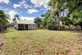 Property photo of 54 Seventh Street Railway Estate QLD 4810