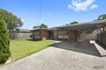 Property photo of 13 Winnima Avenue Hampton Park VIC 3976
