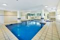 Property photo of 52/15-21 Breaker Street Main Beach QLD 4217