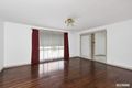 Property photo of 13 Winnima Avenue Hampton Park VIC 3976