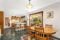 Property photo of 7 Cambage Court Davidson NSW 2085