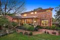 Property photo of 7 Cambage Court Davidson NSW 2085