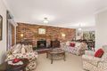 Property photo of 7 Cambage Court Davidson NSW 2085