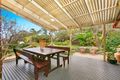 Property photo of 7 Cambage Court Davidson NSW 2085