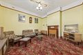 Property photo of 10 Helen Street Pennington SA 5013