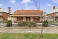 Property photo of 10 Helen Street Pennington SA 5013