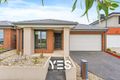 Property photo of 47 Ashtead Street Clyde VIC 3978