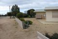 Property photo of 2-4 Cane Avenue Ardrossan SA 5571