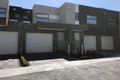 Property photo of 6/48 Evolve Esplanade Wollert VIC 3750