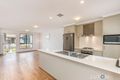Property photo of 8/41 Lawrenson Circuit Jacka ACT 2914
