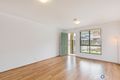 Property photo of 8/41 Lawrenson Circuit Jacka ACT 2914