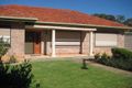 Property photo of 2 Colin Street Findon SA 5023